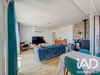 Ma-Cabane - Vente Maison Lussant, 114 m²