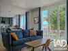 Ma-Cabane - Vente Maison Lussant, 114 m²