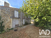 Ma-Cabane - Vente Maison Lussant, 127 m²