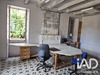 Ma-Cabane - Vente Maison Lussant, 127 m²