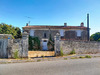 Ma-Cabane - Vente Maison LUSSANT, 190 m²