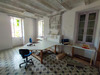 Ma-Cabane - Vente Maison LUSSANT, 190 m²