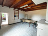Ma-Cabane - Vente Maison LUSSANT, 190 m²
