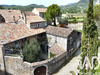 Ma-Cabane - Vente Maison Lussas, 328 m²