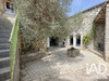 Ma-Cabane - Vente Maison Lussas, 328 m²