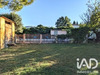 Ma-Cabane - Vente Maison Lussas, 328 m²