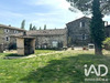 Ma-Cabane - Vente Maison Lussas, 328 m²