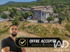 Ma-Cabane - Vente Maison Lussas, 86 m²