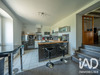Ma-Cabane - Vente Maison Lussas, 86 m²
