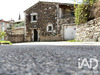 Ma-Cabane - Vente Maison Lussas, 101 m²