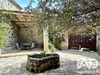 Ma-Cabane - Vente Maison Lussas, 226 m²
