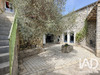 Ma-Cabane - Vente Maison Lussas, 226 m²