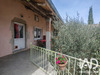 Ma-Cabane - Vente Maison Lussas, 226 m²