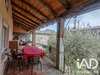 Ma-Cabane - Vente Maison Lussas, 226 m²