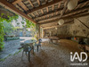 Ma-Cabane - Vente Maison Lussas, 123 m²