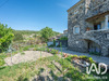 Ma-Cabane - Vente Maison Lussas, 123 m²