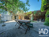 Ma-Cabane - Vente Maison Lussas, 123 m²