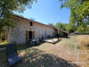 Ma-Cabane - Vente Maison Lussas-et-Nontronneau, 137 m²