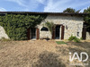 Ma-Cabane - Vente Maison Lussas-Et-Nontronneau, 137 m²