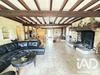 Ma-Cabane - Vente Maison Lussas-Et-Nontronneau, 137 m²