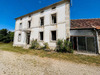 Ma-Cabane - Vente Maison LUSSAT, 132 m²