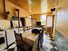 Ma-Cabane - Vente Maison LUSSAT, 132 m²