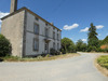 Ma-Cabane - Vente Maison Lussat, 131 m²