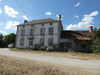 Ma-Cabane - Vente Maison Lussat, 131 m²