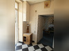 Ma-Cabane - Vente Maison Lussat, 131 m²