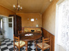 Ma-Cabane - Vente Maison Lussat, 131 m²