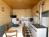 Ma-Cabane - Vente Maison Lussat, 131 m²