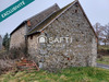 Ma-Cabane - Vente Maison Lussat, 45 m²