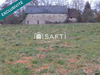 Ma-Cabane - Vente Maison Lussat, 45 m²