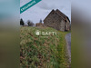 Ma-Cabane - Vente Maison Lussat, 45 m²