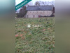 Ma-Cabane - Vente Maison Lussat, 45 m²