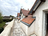 Ma-Cabane - Vente Maison LUSSAULT-SUR-LOIRE, 195 m²