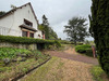 Ma-Cabane - Vente Maison LUSSAULT-SUR-LOIRE, 128 m²