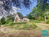 Ma-Cabane - Vente Maison LUSSAULT-SUR-LOIRE, 128 m²