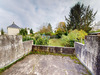 Ma-Cabane - Vente Maison LUSSAULT-SUR-LOIRE, 88 m²