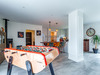 Ma-Cabane - Vente Maison LUSSAULT-SUR-LOIRE, 187 m²