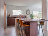 Ma-Cabane - Vente Maison LUSSAULT-SUR-LOIRE, 187 m²