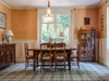 Ma-Cabane - Vente Maison LUSSAULT-SUR-LOIRE, 371 m²