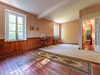 Ma-Cabane - Vente Maison LUSSAULT-SUR-LOIRE, 371 m²