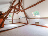 Ma-Cabane - Vente Maison LUSSAULT-SUR-LOIRE, 371 m²