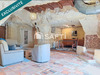 Ma-Cabane - Vente Maison Lussault-sur-Loire, 108 m²