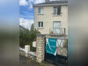 Ma-Cabane - Vente Maison LUSSAULT-SUR-LOIRE, 66 m²
