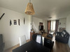 Ma-Cabane - Vente Maison LUSSAULT-SUR-LOIRE, 66 m²