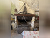 Ma-Cabane - Vente Maison LUSSAULT-SUR-LOIRE, 87 m²