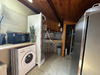 Ma-Cabane - Vente Maison LUSSAULT-SUR-LOIRE, 87 m²