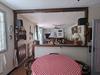 Ma-Cabane - Vente Maison LUSSAULT-SUR-LOIRE, 115 m²
